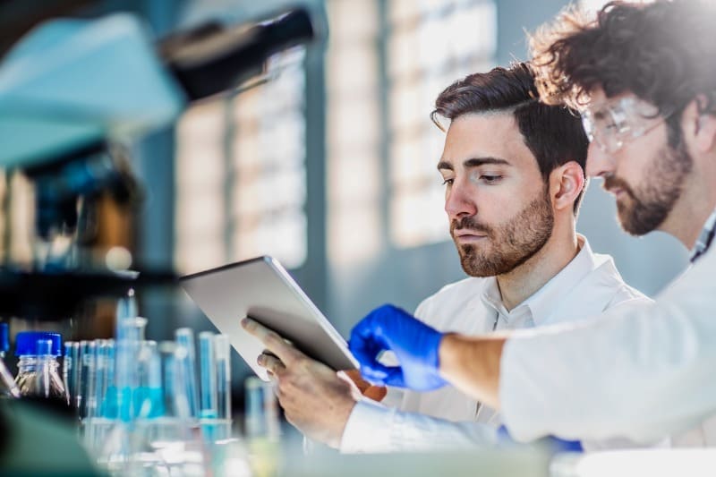 Saiba a diferença entre Exatas e Humanas - Unit